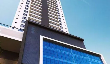 Apartamento no centro de balneário camboriú-sc. para | Centro, Balneário Camboriú, Santa Catarina