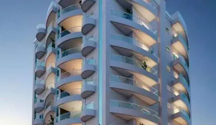 Apartamento 04 quartos, a venda, praia brava, em itajaí-sc. para | Praia Brava, Itajaí, Santa Catarina