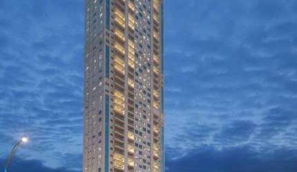 Apartamento em construção, situado no centro de itapema-sc. para | Centro, Itapema, Santa Catarina