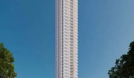 Apartamento a venda de 04 quartos, centro, balneário camboriú-sc para | Centro, Balneário Camboriú, Santa Catarina