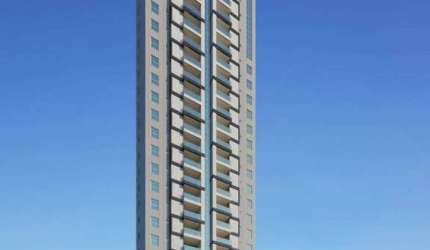 Apartamento a venda 03 dormitórios, centro de itapema-sc para | Centro, Itapema, Santa Catarina