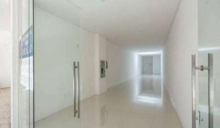Sala comercial a venda em balneário camboriú-sc para | Centro, Balneário Camboriú, Santa Catarina