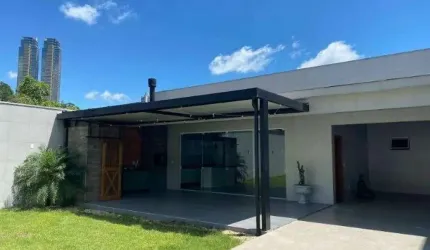 Casa a venda, 03 dormitórios, barra em balneário camboriú-sc para | Barra, Balneário Camboriú, Santa Catarina