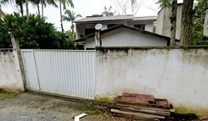Terreno a venda no estaleirinho, balneário camboriú-sc. para | Praia do Estaleirinho, Balneário Camboriú, Santa Catarina