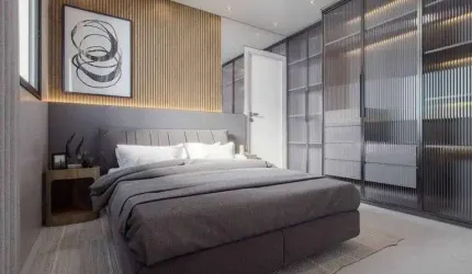 Apartamento na planta, 02 suítes, bairro das nações, balneário camboriú-sc para | Nações, Balneário Camboriú, Santa Catarina