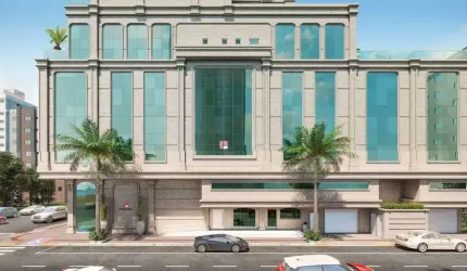 Sala comercial a venda no bairro meia praia, itapema-sc. para | Meia Praia, Itapema, Santa Catarina