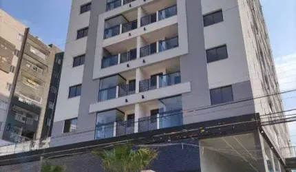 Apartamento a venda na praia brava - itajaí para | Praia Brava, Itajaí, Santa Catarina