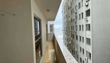 Apartamento quadra mar a venda em balneário camboriú- sc. para | Centro, Balneário Camboriú, Santa Catarina