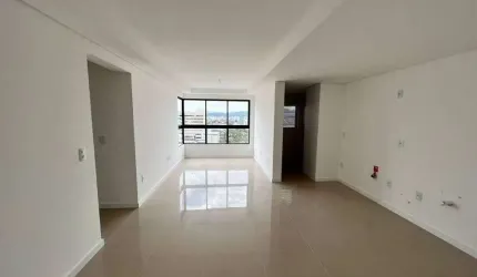 Apartamento a venda 02 dormitórios, balneário camboriú-sc para | Centro, Balneário Camboriú, Santa Catarina