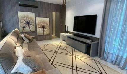 Apartamento no bairro centro para | Centro, Balneário Camboriú, Santa Catarina