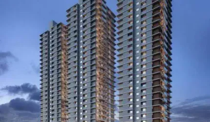 Apartamento à venda 3 quartos, itajaí-sc. para | Balneário Santa Clara, Itajaí, Santa Catarina