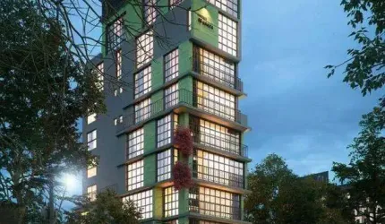 Cobertura duplex a venda em balneário camboriú-sc. para | Centro, Balneário Camboriú, Santa Catarina