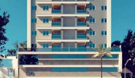 Apartamento a venda 02 quartos, balneário camboriú-sc. para | Nações, Balneário Camboriú, Santa Catarina