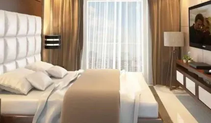 Apartamento a venda no bairro fazenda em itajaí-sc. para | Fazenda, Itajaí, Santa Catarina
