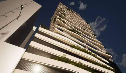 Apartamento com 03 quartos a venda, balneário camboriú-sc. para | Centro, Balneário Camboriú, Santa Catarina