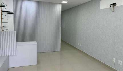 Sala comercial a venda, centro de balneário camboriú-sc para | Centro, Balneário Camboriú, Santa Catarina