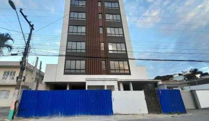 Apartamento a venda de 2 quartos no bairro tabuleiro, camboriú-sc. para | Tabuleiro, Camboriú, Santa Catarina