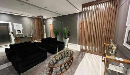 Apartamento com 03 quartos, balneário camboriú-sc. para | Pioneiros, Balneário Camboriú, Santa Catarina