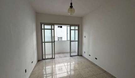 Apartamento com 02 quartos a venda no bairro pioneiros, balneário camboriú-sc. para | Pioneiros, Balneário Camboriú, Santa Catarina