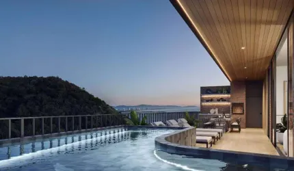 Apartamento garden com 03 quartos a venda, itajaí-sc. para | Cabeçudas, Itajaí, Santa Catarina
