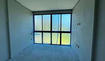 Apartamento 02 quartos, camboriú-sc para | São Francisco de Assis, Camboriú, Santa Catarina