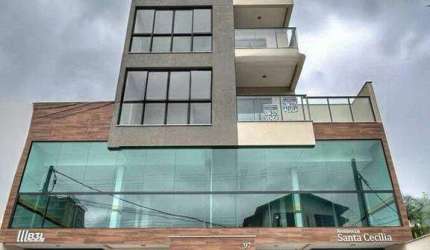 Apartamento 03 quartos, são francisco , camboriú-sc para | São Francisco de Assis, Camboriú, Santa Catarina