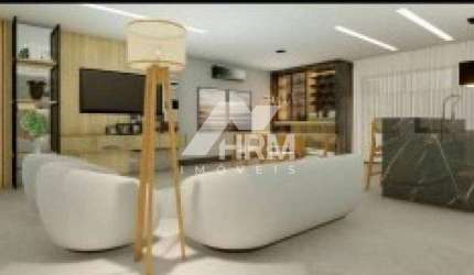 Casa 3 suítes camboriú - para | São Francisco de Assis, Camboriú, Santa Catarina