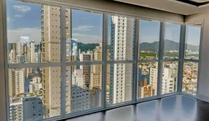 Apartamento com 03 quartos a venda, balneário camboriú-sc. para | Centro, Balneário Camboriú, Santa Catarina