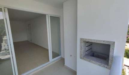 Apartamento com 02 quartos em camboriú-sc. para | São Francisco de Assis, Camboriú, Santa Catarina