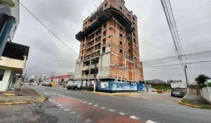 Apartamento com 03 quartos a venda, tabuleiro, camboriú-sc. para | Tabuleiro, Camboriú, Santa Catarina