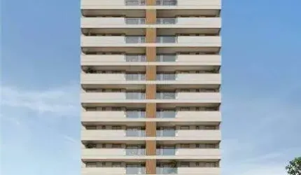 Apartamento a venda, itajaí-sc. para | Vila Operária, Itajaí, Santa Catarina