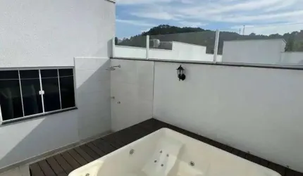 Apartamento a venda, balneário camboriú-sc. para | Praia dos Amores, Balneário Camboriú, Santa Catarina