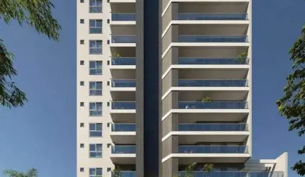 Apartamento cobertura 02 quartos a venda, são judas, itajaí-sc para | São Judas, Itajaí, Santa Catarina