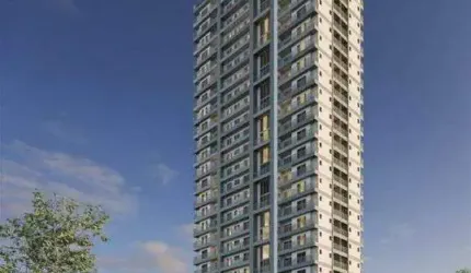 Apartamento a venda em itajaí-sc. para | Fazenda, Itajaí, Santa Catarina