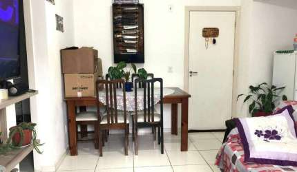 Apartamento 02 quartos, são francisco de assis camboriú-sc para | São Francisco de Assis, Camboriú, Santa Catarina