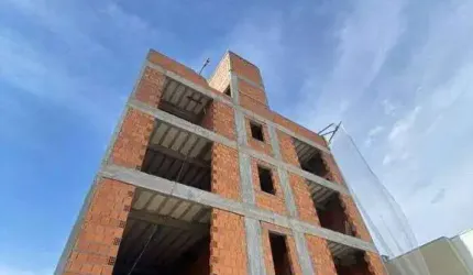 Apartamento a venda 02 quartos, camboriú-sc para | Santa Regina, Camboriú, Santa Catarina