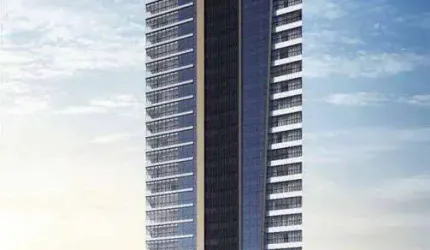 Apartamento a venda 04 dormitórios em meia praia itapema-sc para | Meia Praia, Itapema, Santa Catarina