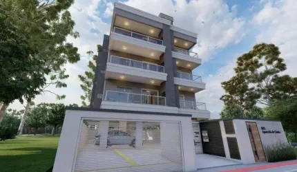 Apartamento a venda, camboriú-sc. para | Santa Regina, Camboriú, Santa Catarina