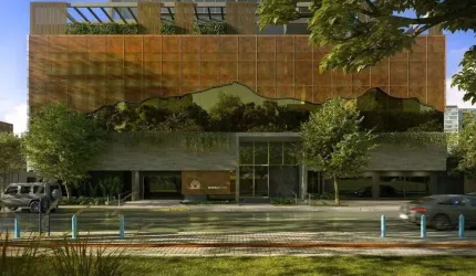 Apartamento a venda, itajaí-sc. para | Fazenda, Itajaí, Santa Catarina