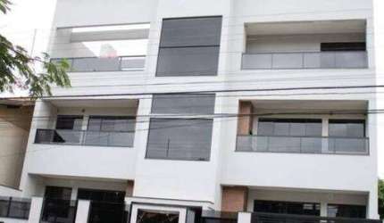 Apartamento a venda, balneário camboriú-sc. para | Nações, Balneário Camboriú, Santa Catarina