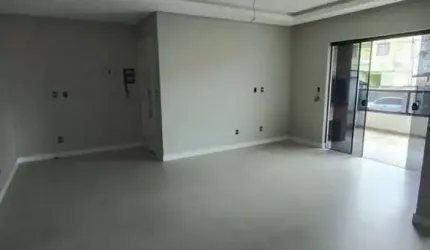 Apartamento a venda em balneário camboriú- sc. para | Nações, Balneário Camboriú, Santa Catarina