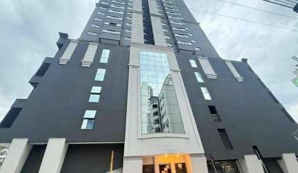 Apartamento a venda, balneário camboriú. para | Centro, Balneário Camboriú, Santa Catarina