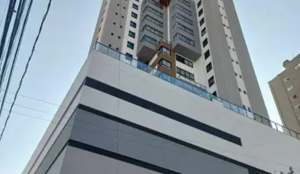 Cobertura duplex a venda em balneário camboriú para | Centro, Balneário Camboriú, Santa Catarina