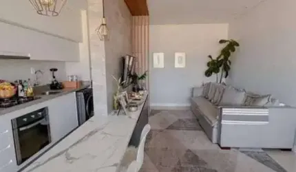 Apartamento a venda 02 quartos, camboriú-sc para | Rio Pequeno, Camboriú, Santa Catarina