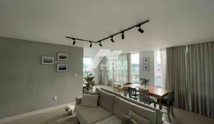 Residencial alta vista para | Centro, Balneário Camboriú, Santa Catarina