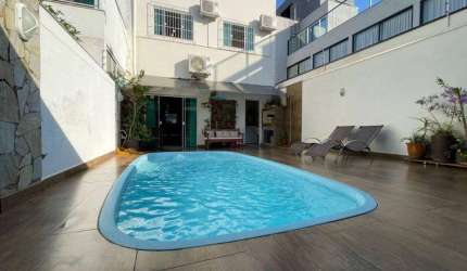 Casa com 03 quartos à venda, balneário camboriú-sc. para | Praia dos Amores, Balneário Camboriú, Santa Catarina
