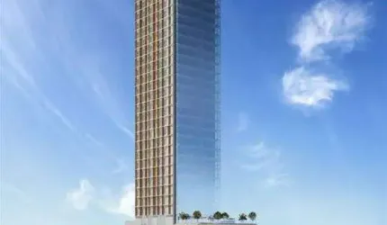 Apartamento à venda, barra velha-sc. para | Tabuleiro, Barra Velha, Santa Catarina