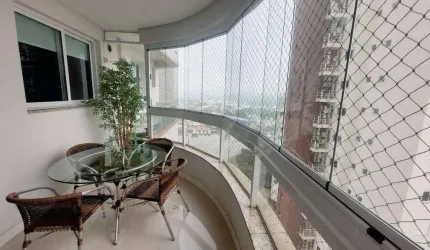 Apartamento 3 quartos a venda em balneário camboriú-sc para | Centro, Balneário Camboriú, Santa Catarina