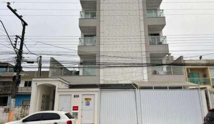 Apartamento com 02 quartos à venda, camboriú-sc. para | Tabuleiro, Camboriú, Santa Catarina
