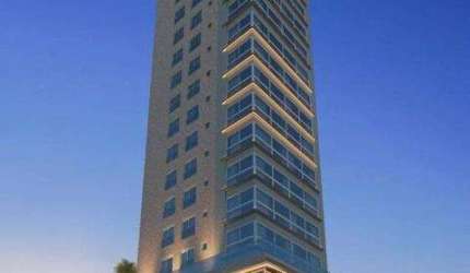 Apartamento com 03 quartos à venda, itajaí-sc. para | Centro, Itajaí, Santa Catarina